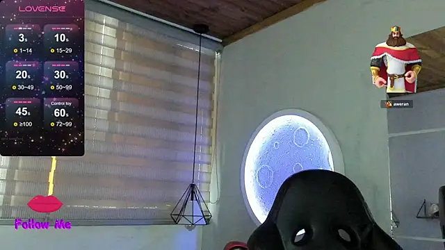 natasha_logan_'s Live XXX Chat