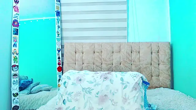 _justinmoon2 Obrolan Langsung XXX