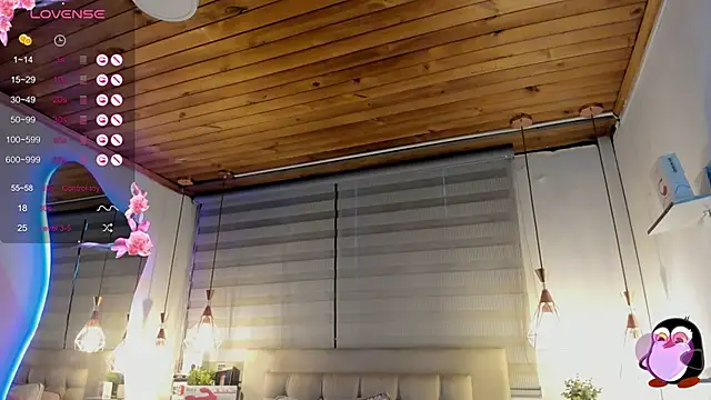 cristal__hot_1 live XXX chat