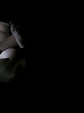 Hot_cauple_indian's Webcam Show