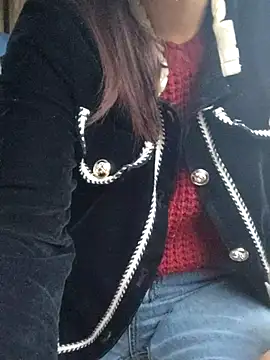 Congee-666: απευθείας συνομιλία ΧΧΧ