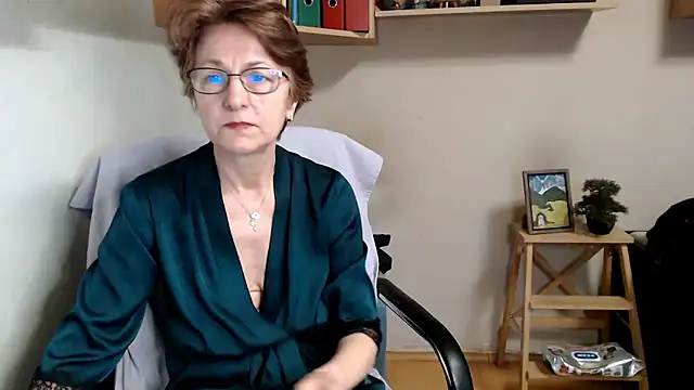 katemodel Chat XXX live