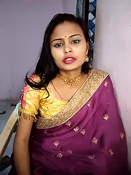 Khatta_Meeth 在線直播表演