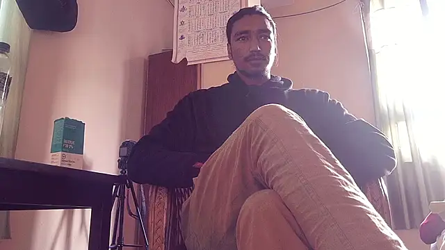 Gre3k_god élő XXX-chatje