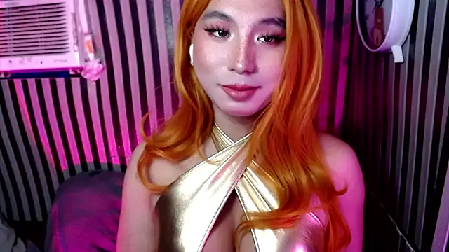 دردشة HoresCOCKLUCY الجنسية المباشرة