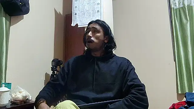 Gre3k_god Live XXX-chat