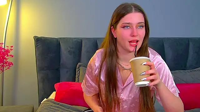 JessicaJewells Live XXX-Chat