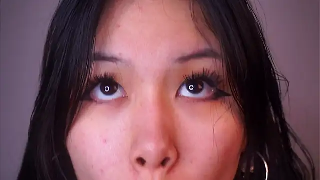 CaryCompo's Live XXX Chat