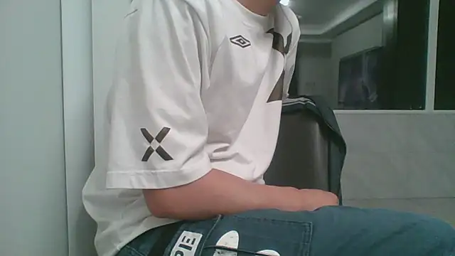 nole_china7's Live XXX Chat