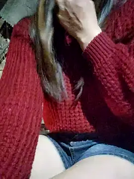 Congee-666's Live XXX Chat