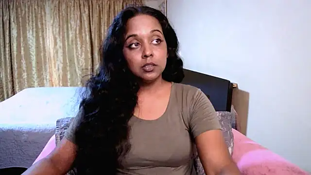 Ria_41's Live XXX Chat