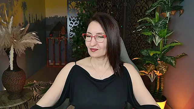 UnaTerra Obrolan Langsung XXX