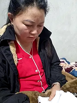 yoowwmr's Live XXX Chat