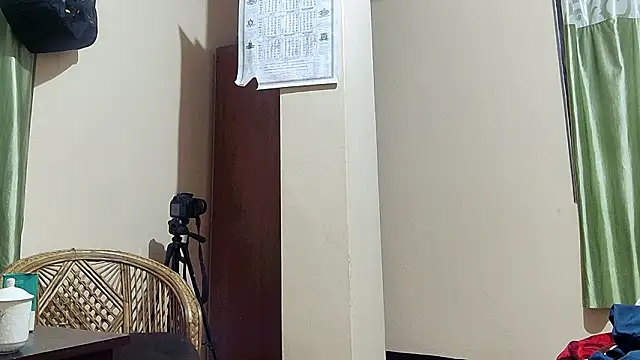 Gre3k_god Live XXX-chat