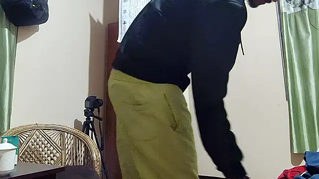 Gre3k_god Live XXX-chat