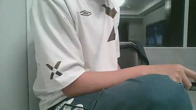 Chat XXX Live nole_china7