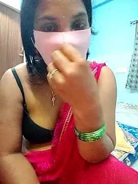Indhuvijayawada's Live XXX Chat