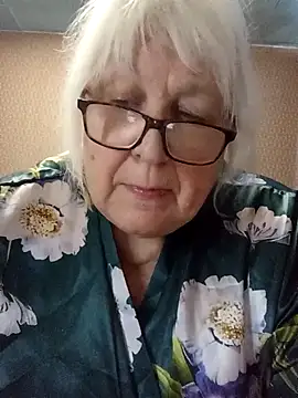 Živý XXX chat Alexia64231