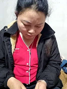 yoowwmr Live XXX Chat