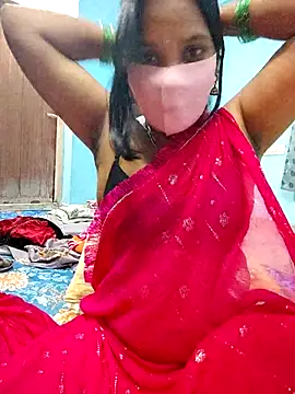 Indhuvijayawada's Live XXX Chat