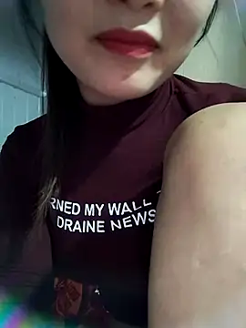 moa_koa's Webcam Show