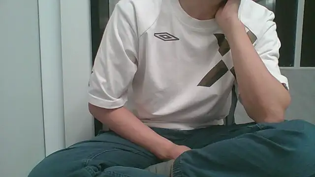 Chatroom XXX en direct de nole_china7