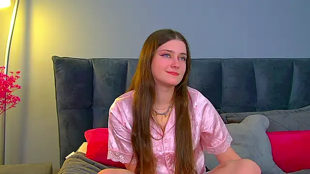 JessicaJewells: απευθείας συνομιλία ΧΧΧ