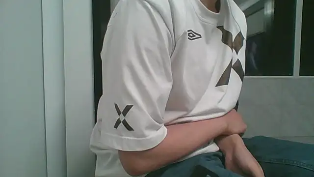 nole_china7 – Live XXX-chat