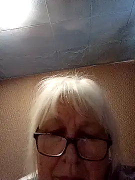 Živý XXX chat Alexia64231