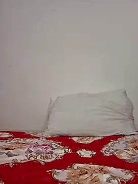 altinya élő XXX-chatje