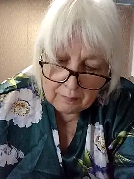 Alexia64231 Live XXX Chat