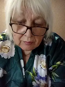 Chat XXX Live Alexia64231