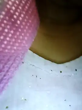 Desi_Biwi 웹캠 쇼