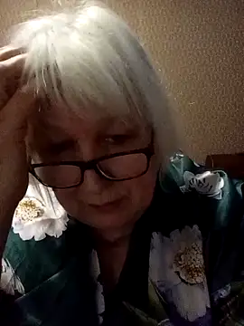 Alexia64231's Live XXX Chat