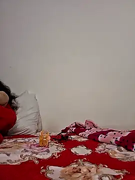 altinya élő XXX-chatje