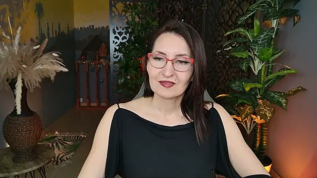 Czat XXX na żywo – UnaTerra