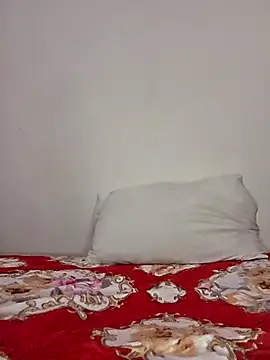 altinya Live XXX-Chat