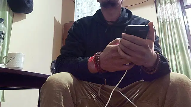 Gre3k_god 라이브 XXX 채팅