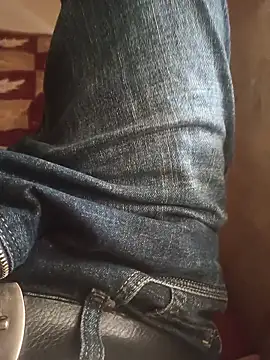 Gujjuuboys 라이브 XXX 채팅