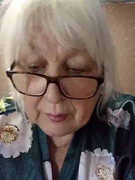 Živý XXX chat Alexia64231