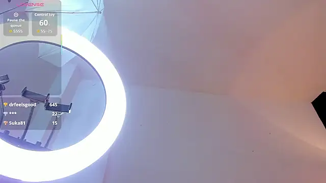 Kya_Wild's Live XXX Chat