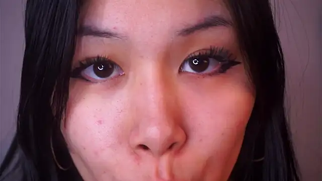 CaryCompo Chat XXX live