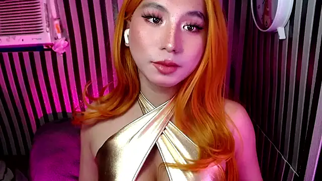 Онлайн чат XXX HoresCOCKLUCY