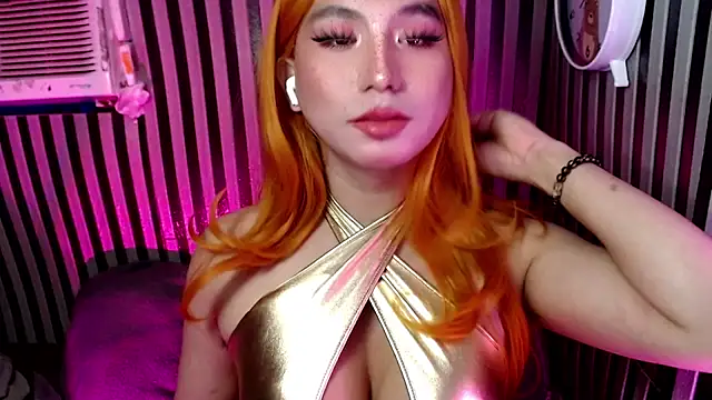 Chat XXX en directo de HoresCOCKLUCY