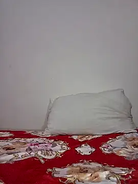 altinya Chat XXX in diretta