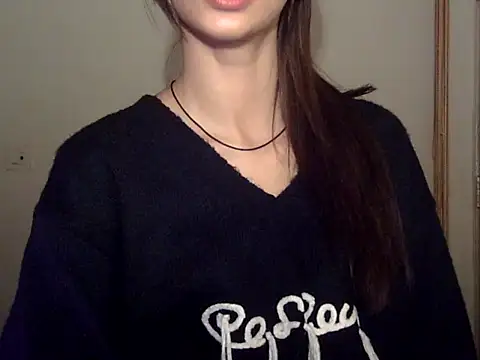 JASMINE__09's Live XXX Chat