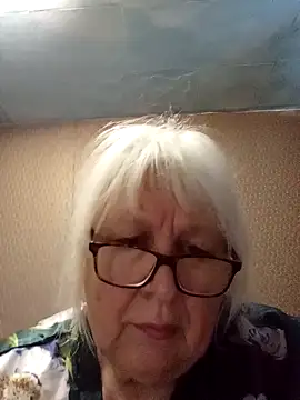 Chat XXX Live Alexia64231