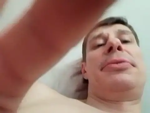 Онлайн чат XXX OioiJajaTJStrongKutasen