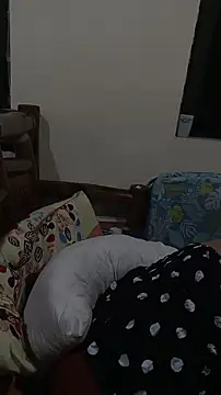 Онлайн чат XXX NinaDOM4CUM