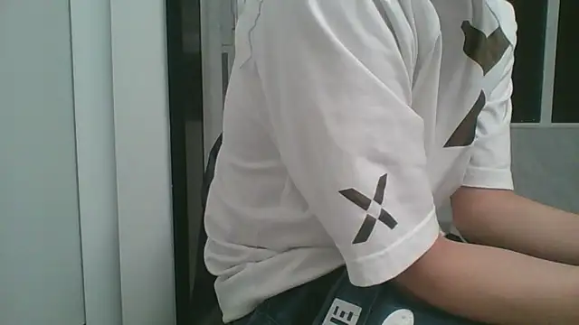 nole_china7 élő XXX-chatje